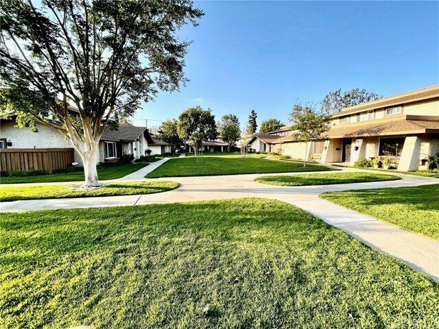 Primary Photo - 17756 Palo Verde Ave