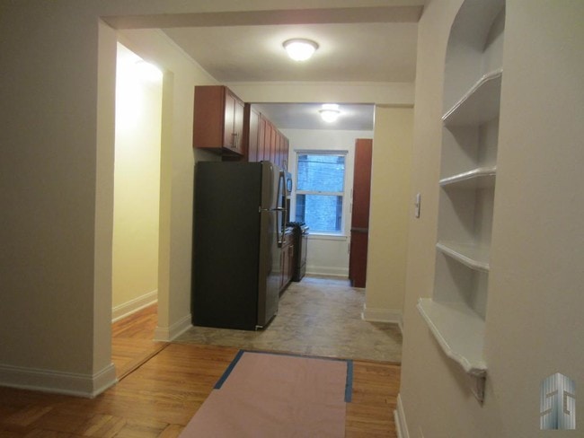 Foto del edificio - 383 E 17th St