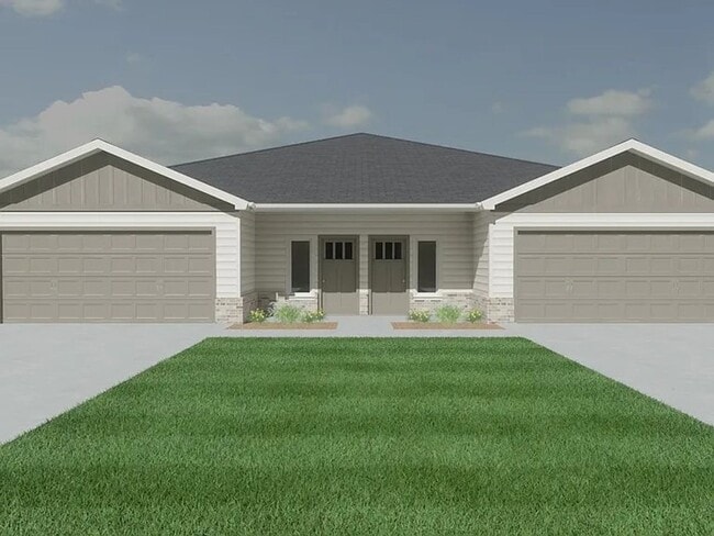 Building Photo - 121 Mendocino Ct