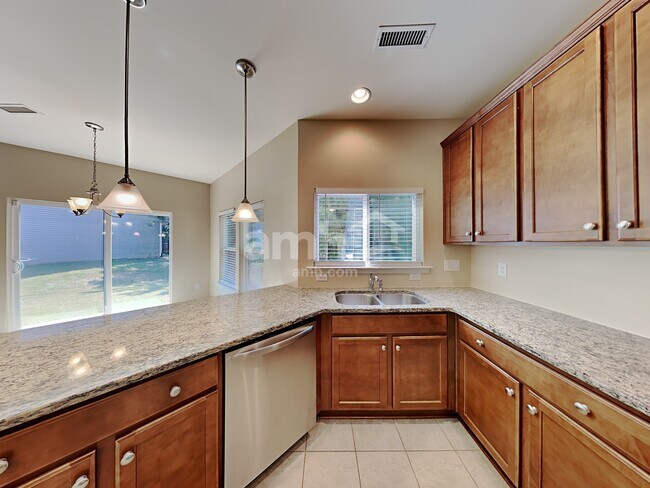 Foto del edificio - 253 Averasboro Dr