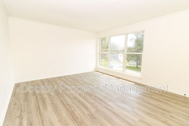 Building Photo - 513 Donaldson Rd