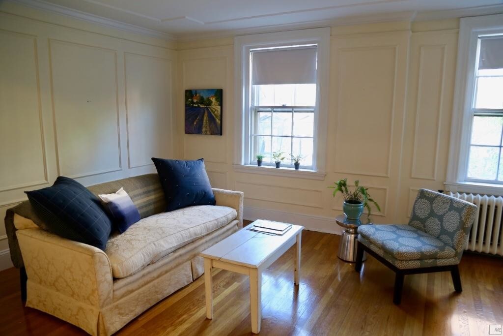 Foto principal - 97 Mt Vernon St