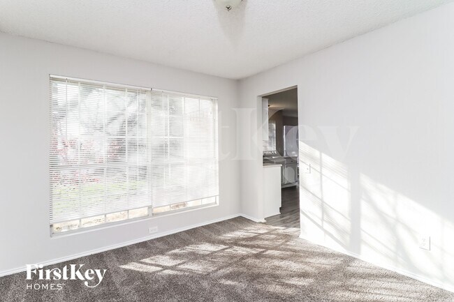 Foto del edificio - 3217 Marie Ln