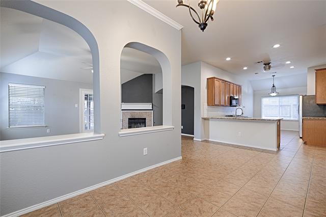 Building Photo - 12519 Hawk Creek Dr