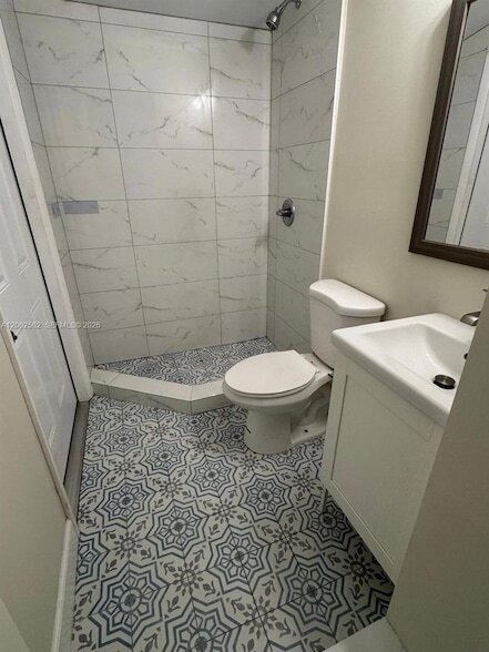 Foto del edificio - 1701 NW 13th Ct