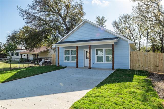 Building Photo - 3005 Blackjack Ln