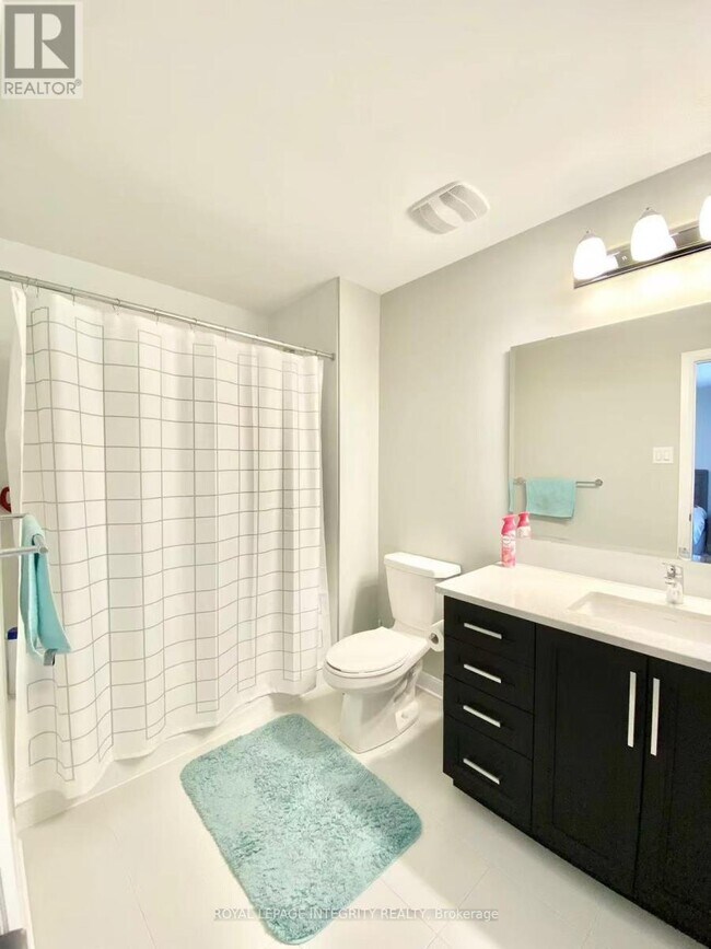 Photo du bâtiment - 1045 Speedvale Ct