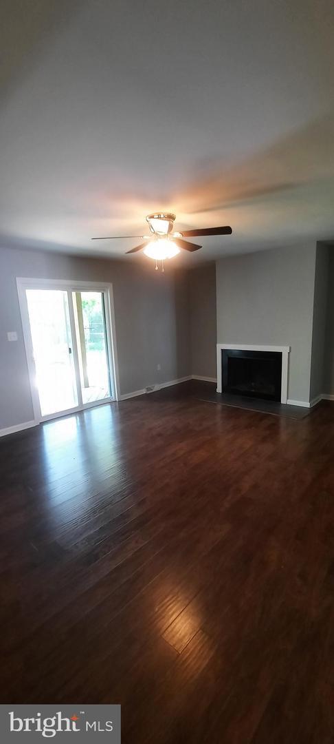 Building Photo - 1807 Lowland Way