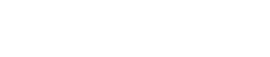 Anderson Crossing Apartments