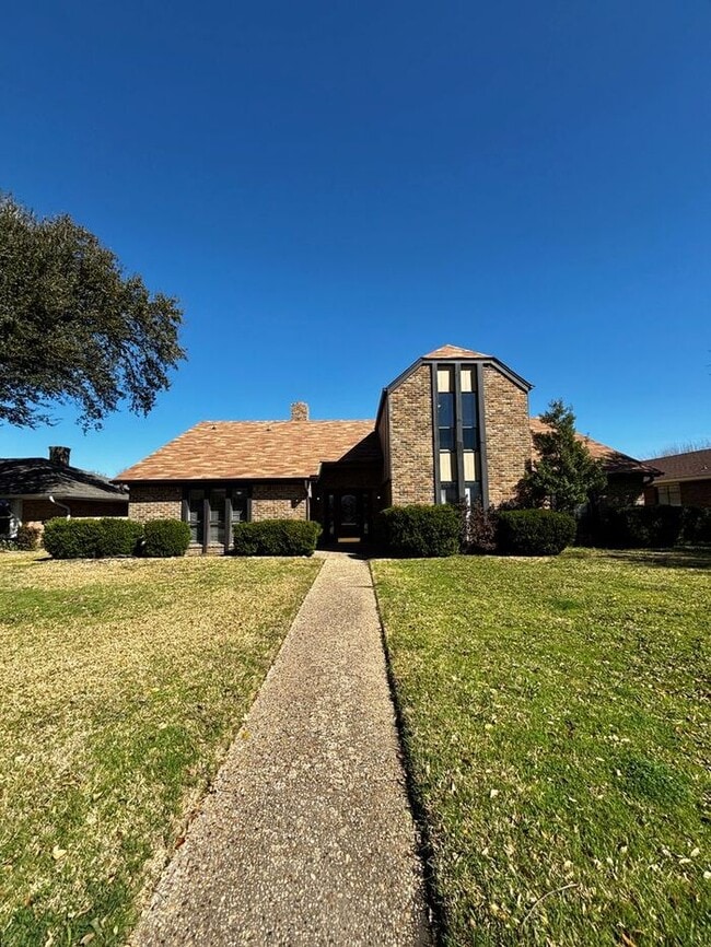 Building Photo - 609 Tiffany Trail