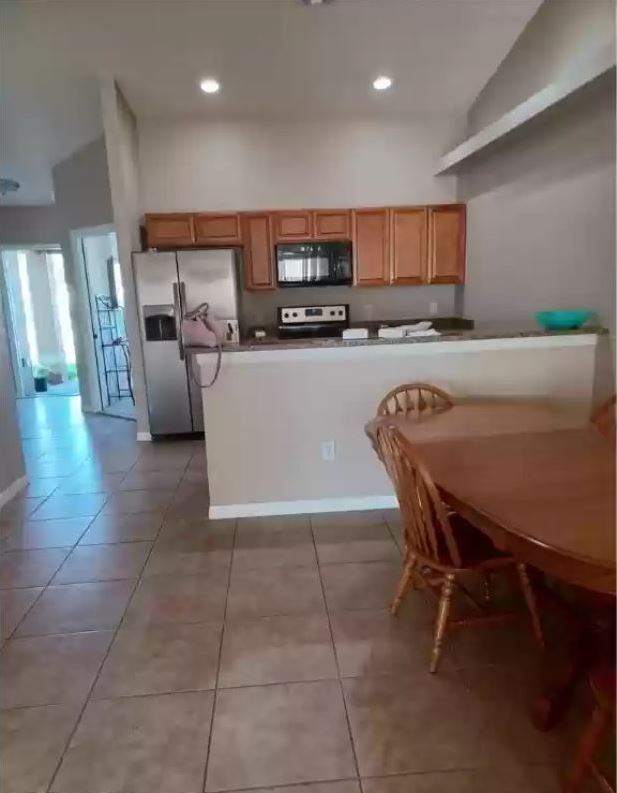 Building Photo - 315 Cultural Park Blvd