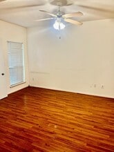 Building Photo - 1330 Old Spanish Trl