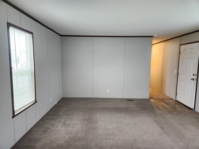 Building Photo - 504 Washington