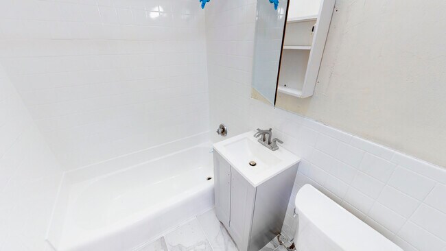 Foto del edificio - 513 Beacon St