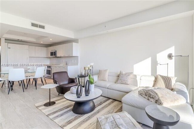 Foto del edificio - 55 SW 9th St