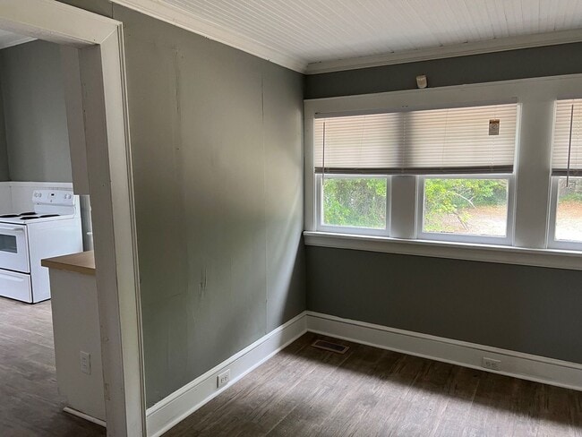 Foto del edificio - Large 3 Bedroom Home in Edgecombe County -...