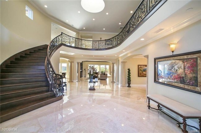 Building Photo - 5 br, 5 bath House - 22761 Misty Sea Dr
