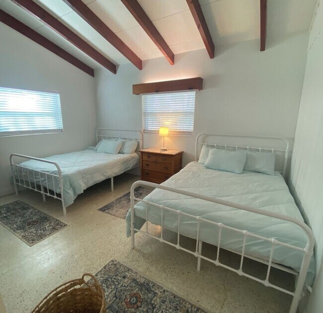 Foto del edificio - 19986 E Pennsylvania Ave