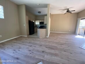 Building Photo - 10150 Belle Rive Blvd