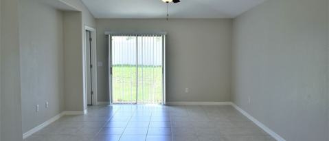 Foto del edificio - 11910 Miracle Mile Dr-