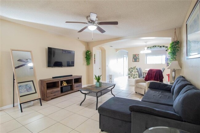 Foto del edificio - 2836 Osprey Cove Pl