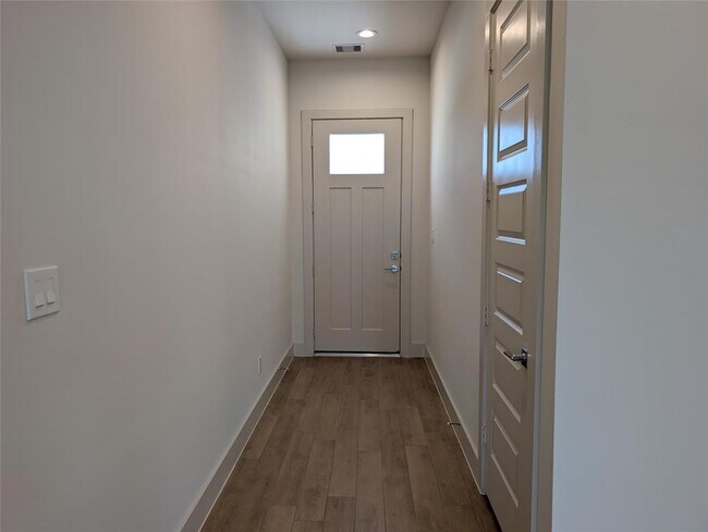 Foto del edificio - 4407 Abaco Ln