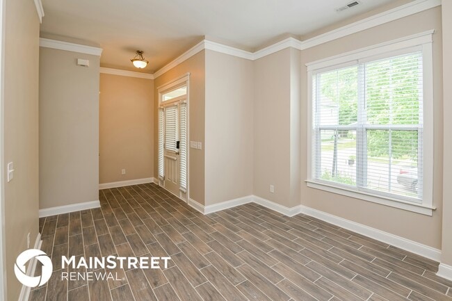 Foto del edificio - 9909 Grier Springs Ln