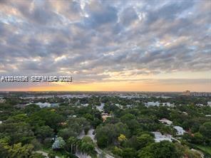Foto del edificio - 780 NE 69th St