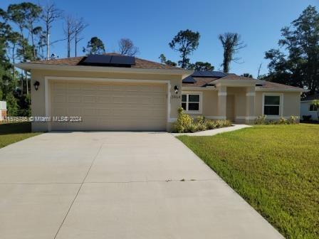 Primary Photo - 3964 Lovering Ave