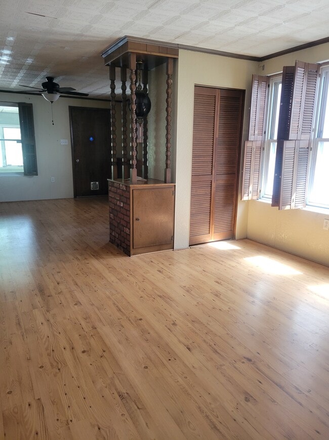 Foto del edificio - 2258 Northmont Blvd