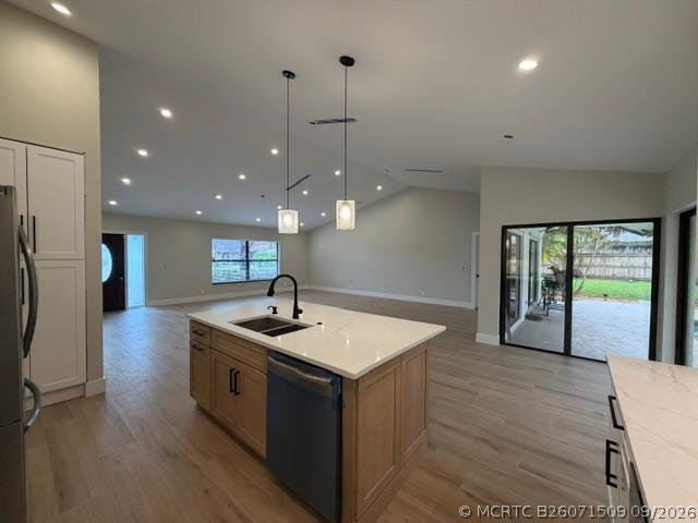 Foto del edificio - 199 SW 15th Ct