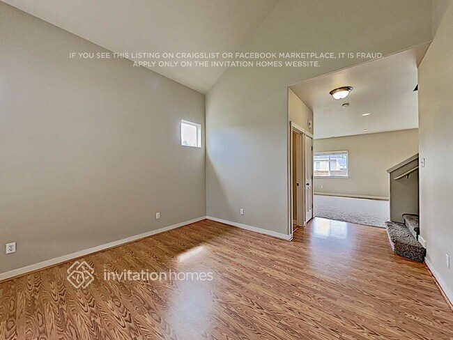 Building Photo - 8226 82nd Dr NE