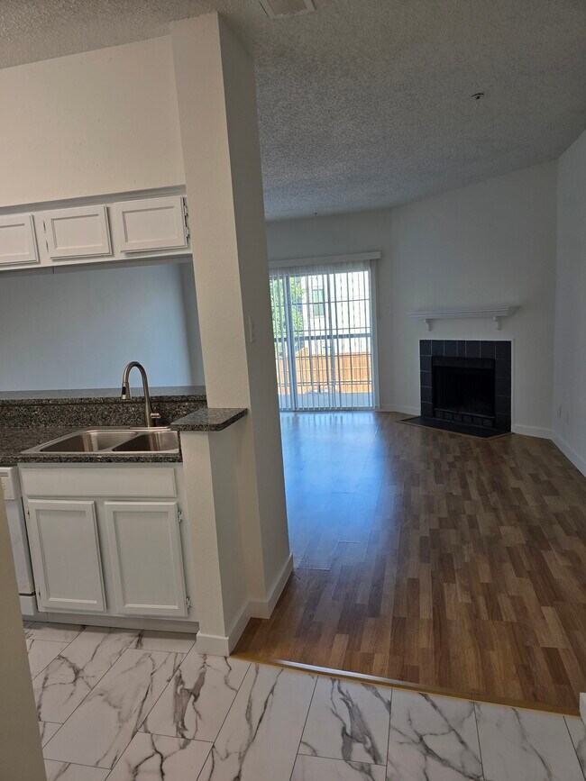 Photo - 3701 Cedarplaza Ln Apartment