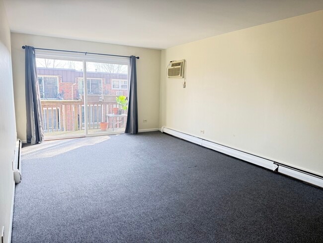 Building Photo - 5720 East Ave