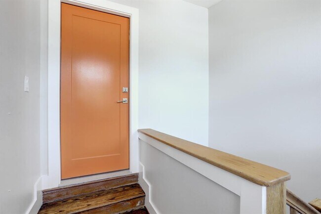Foto del edificio - 3615 Murworth Dr