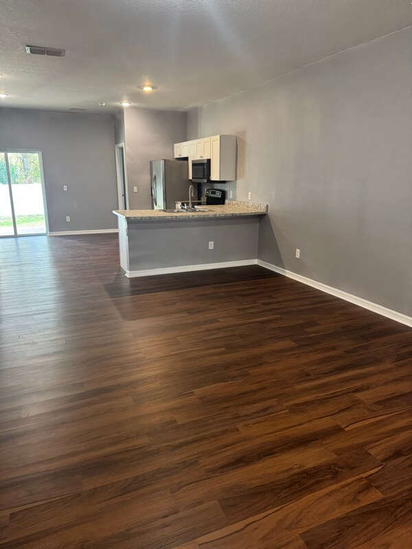 Foto del edificio - 1999 Marshall St