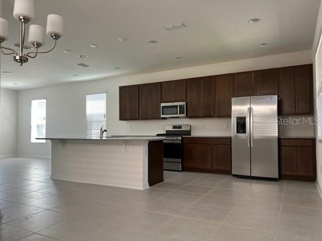 Building Photo - 12512 Encore At Ovation Way