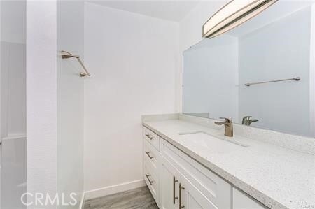 Foto del edificio - 835 E Lomita Ave