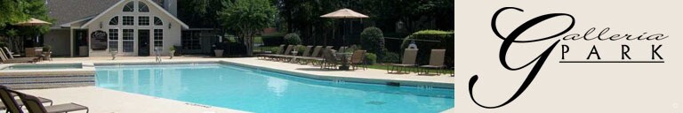 Galleria Park Apartments