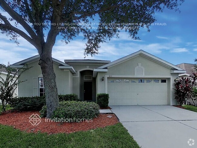 Building Photo - 3031 Gem Luster Ct