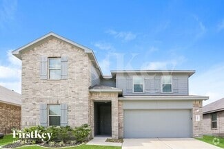 Building Photo - 2407 Georgina Falls Dr