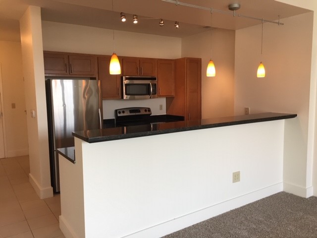 Foto del edificio - 57 Magnolia Ln