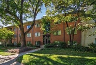 Building Photo - 10404 Rockville Pike