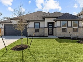 Building Photo - 1208 White Daisy Ln
