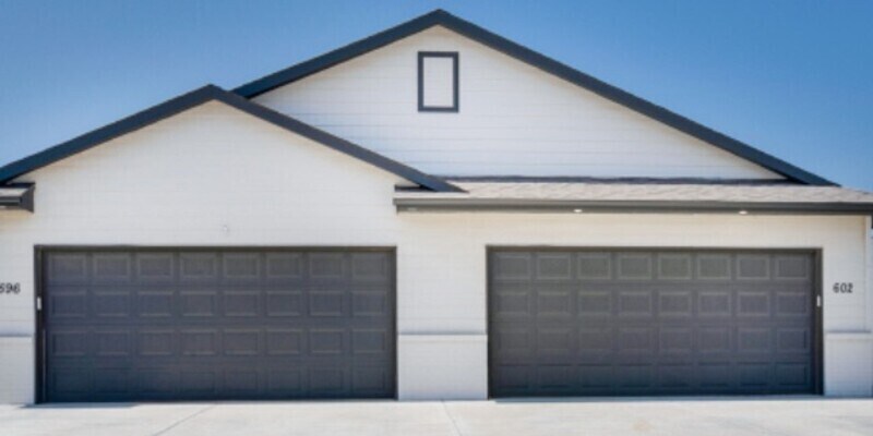 Primary Photo - 602 E. Martens Ct.