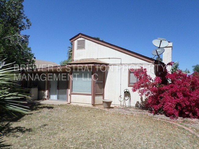 Foto del edificio - 3893 W Denver St