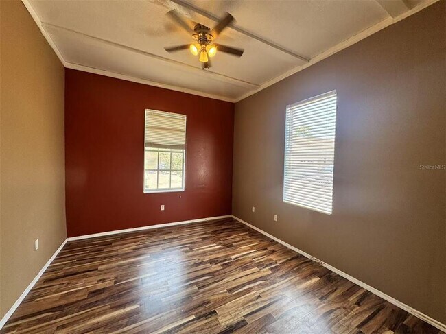 Foto del edificio - 12349 Wasatch Ct