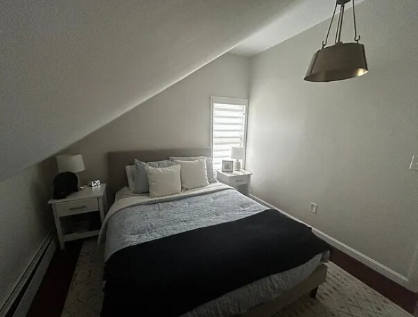 Foto del edificio - 151 Ives St
