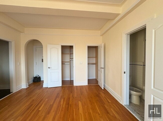 Building Photo - SECOND AVENUE