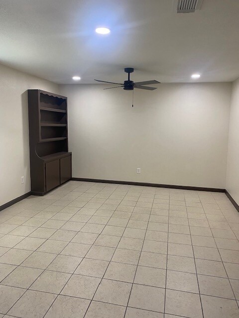 Foto del edificio - 1712-1713 13th St